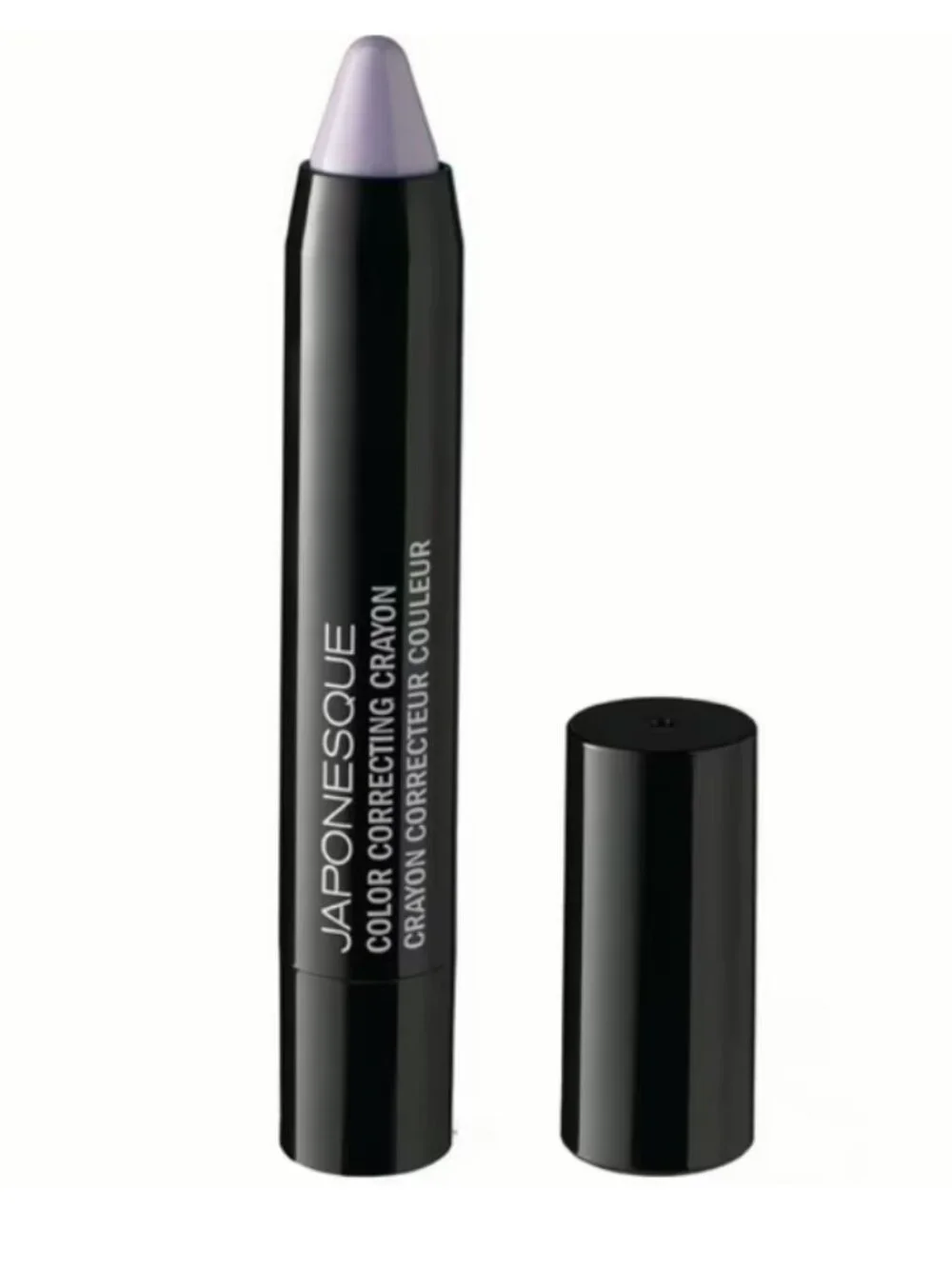 Japonesque COLOR CORRECTING CRAYON, Correct Hyperpigmentation #3 .12oz